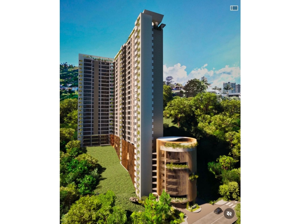 Venta apartamentos Sabaneta airbnb Dharma arena primavera — foto 3