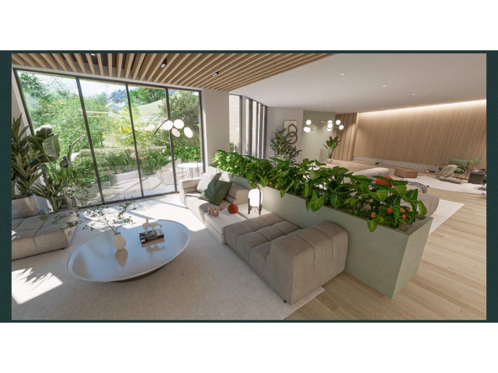 Venta apartamentos Sabaneta airbnb Dharma arena primavera — foto 4