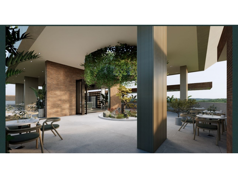 Venta apartamentos Sabaneta airbnb Dharma arena primavera — foto 6