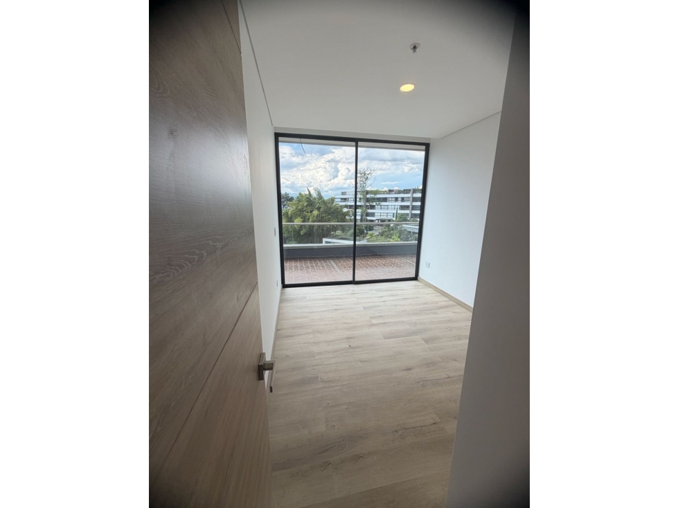VENTA APARTAMENTOS ENVIGADO LOMA EL ESCOBERO — foto 6