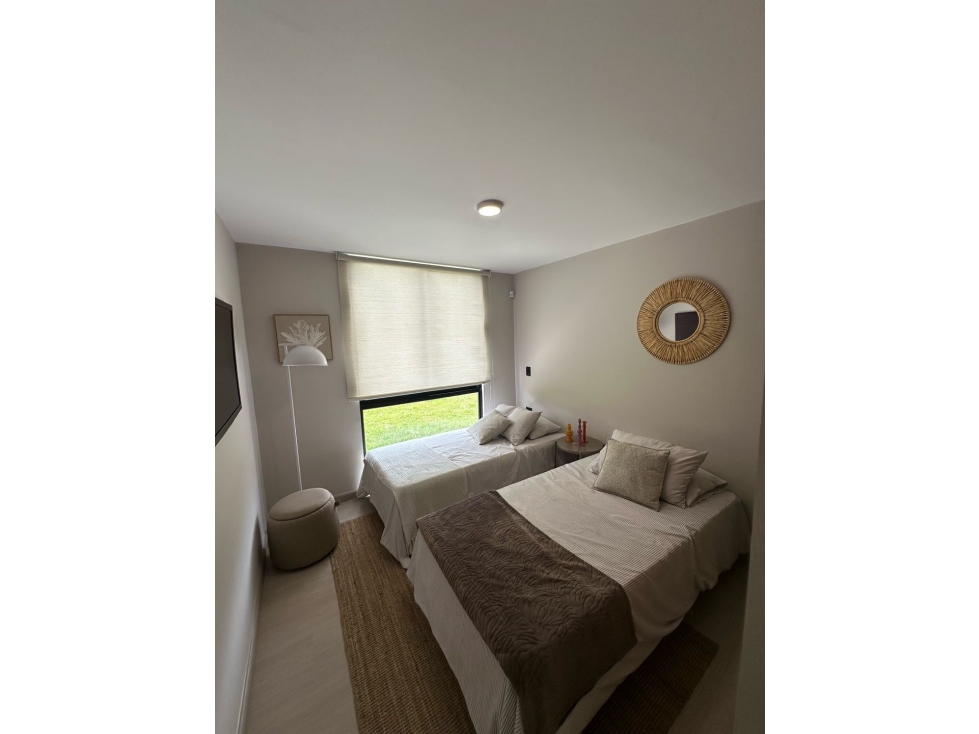 VENTA APARTAMENTOS SOBRE PLANOS DOSQUEBRADAS SECTOR CIUDAD NATURA — foto 4