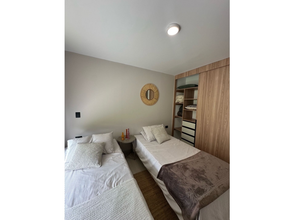 VENTA APARTAMENTOS SOBRE PLANOS DOSQUEBRADAS SECTOR CIUDAD NATURA — foto 5
