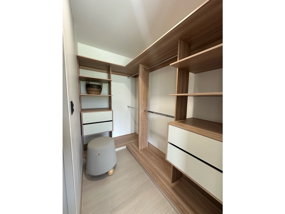 VENTA APARTAMENTOS SOBRE PLANOS DOSQUEBRADAS SECTOR CIUDAD NATURA — foto 6