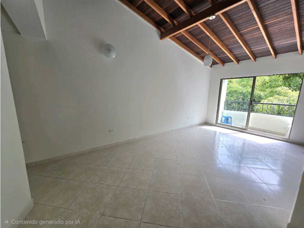 Venta apartamento Sabaneta Edificio sector Mayorca