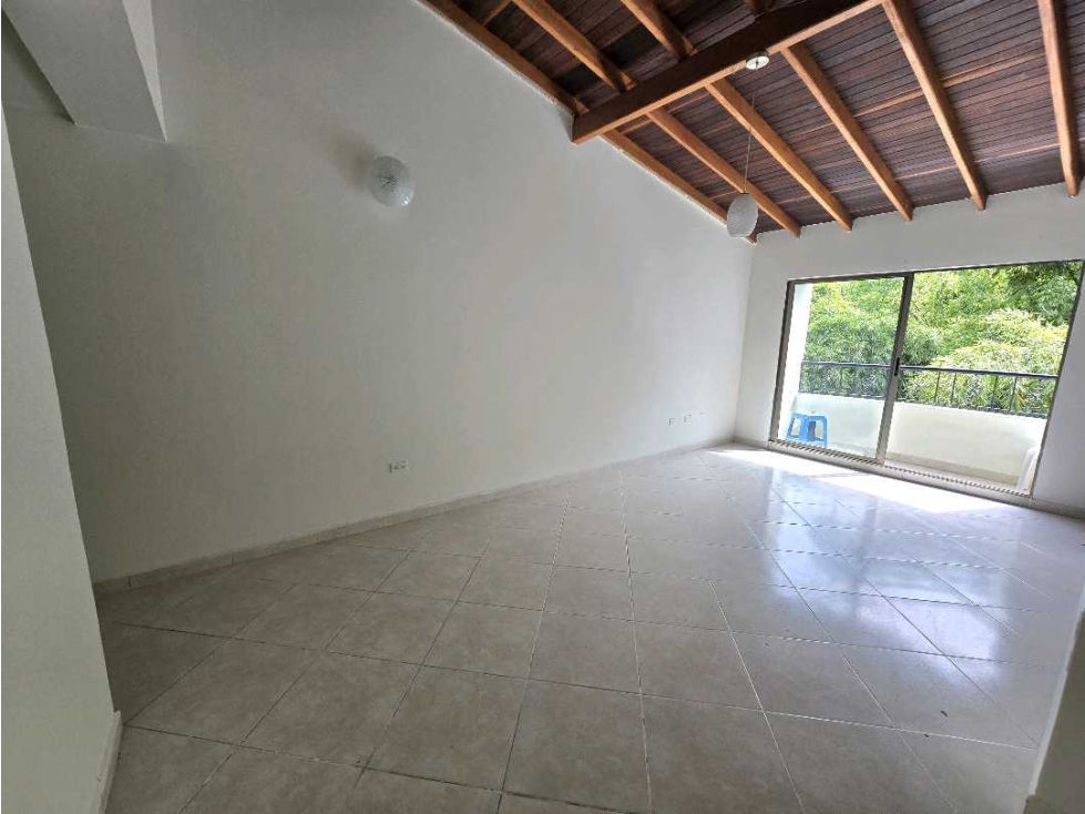 Venta apartamento Sabaneta Edificio sector Mayorca — foto 4