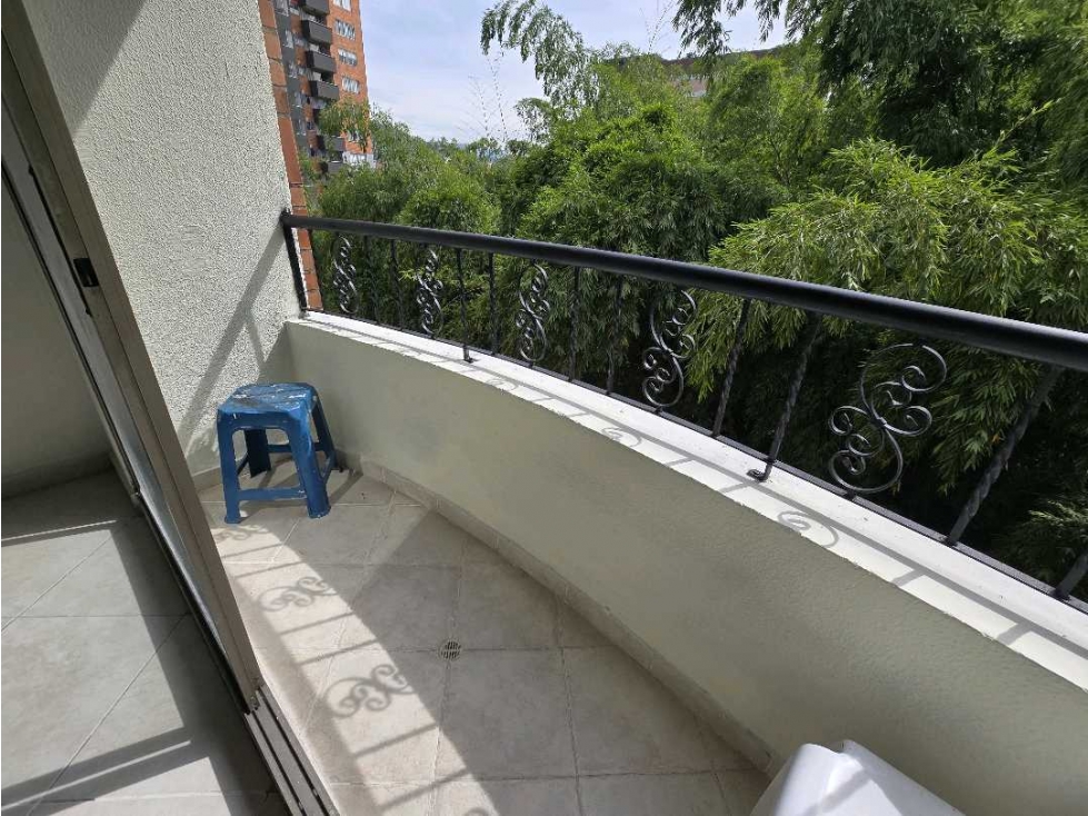 Venta apartamento Sabaneta Edificio sector Mayorca — foto 5