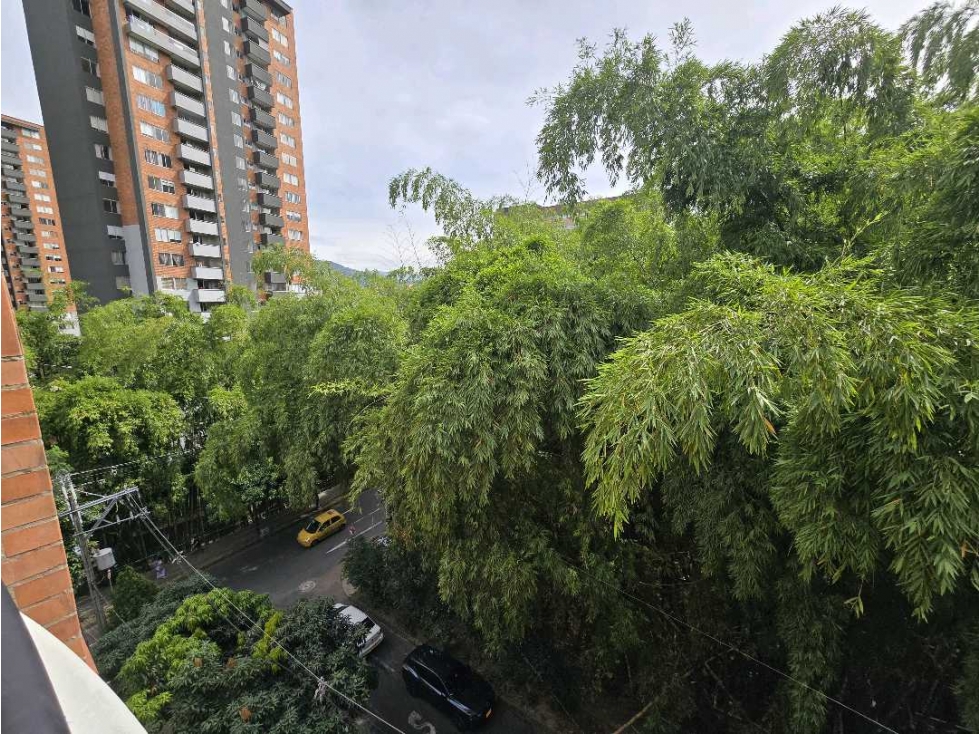 Venta apartamento Sabaneta Edificio sector Mayorca — foto 6