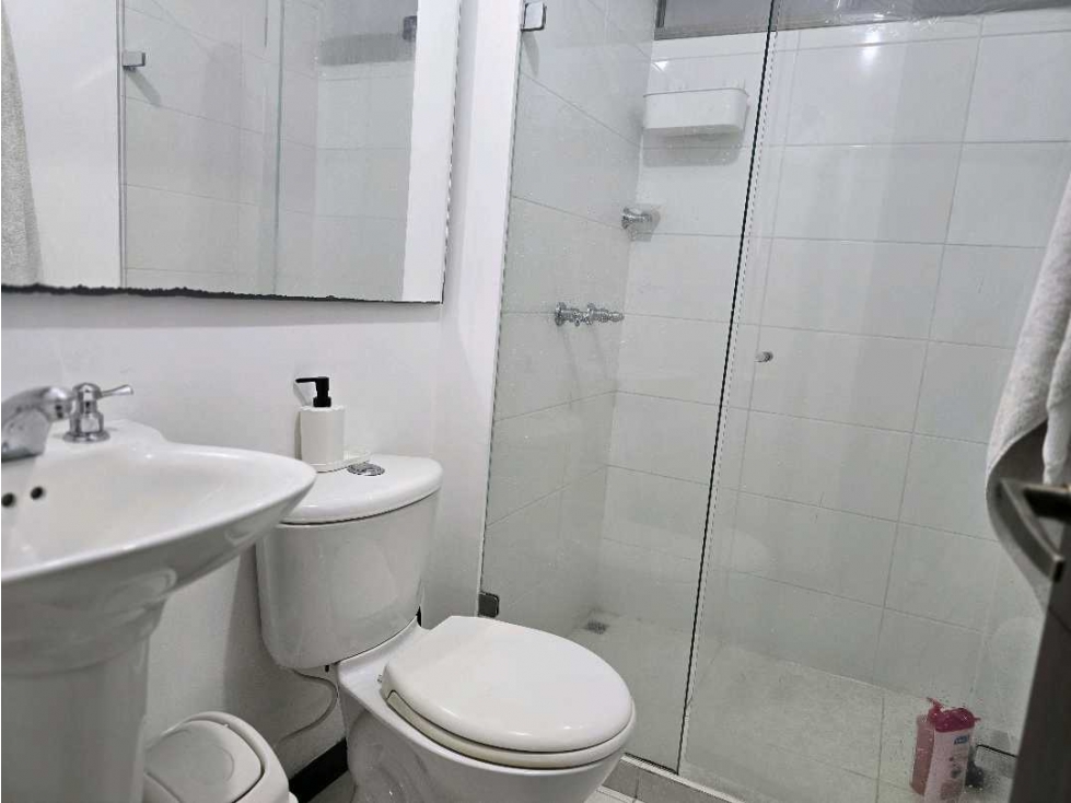 Venta apartamento Sabaneta SanJose parte baja — foto 5