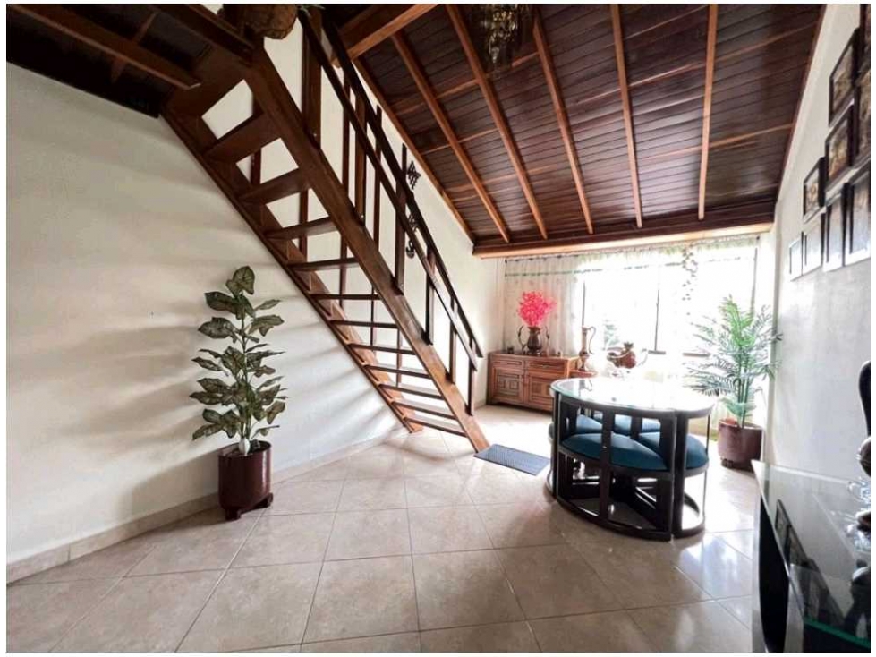 VENTA APARTAMENTO ENVIGADO EL TRIANON EDIFICIO.H