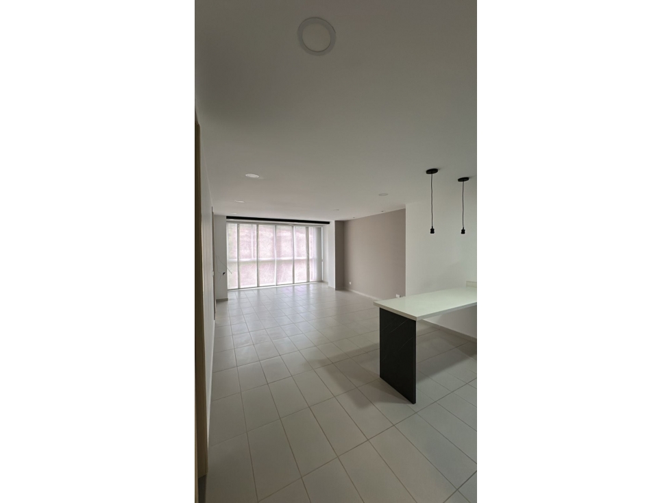 Venta Apartameto Pinares