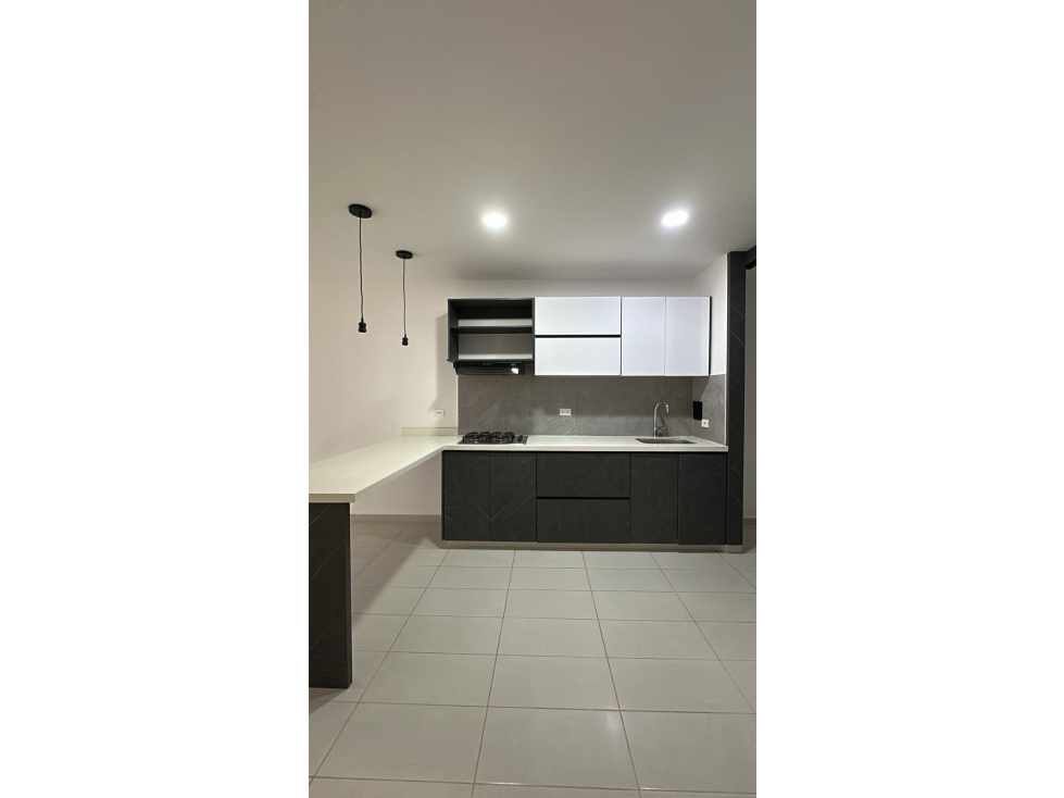 Venta Apartameto Pinares — foto 3