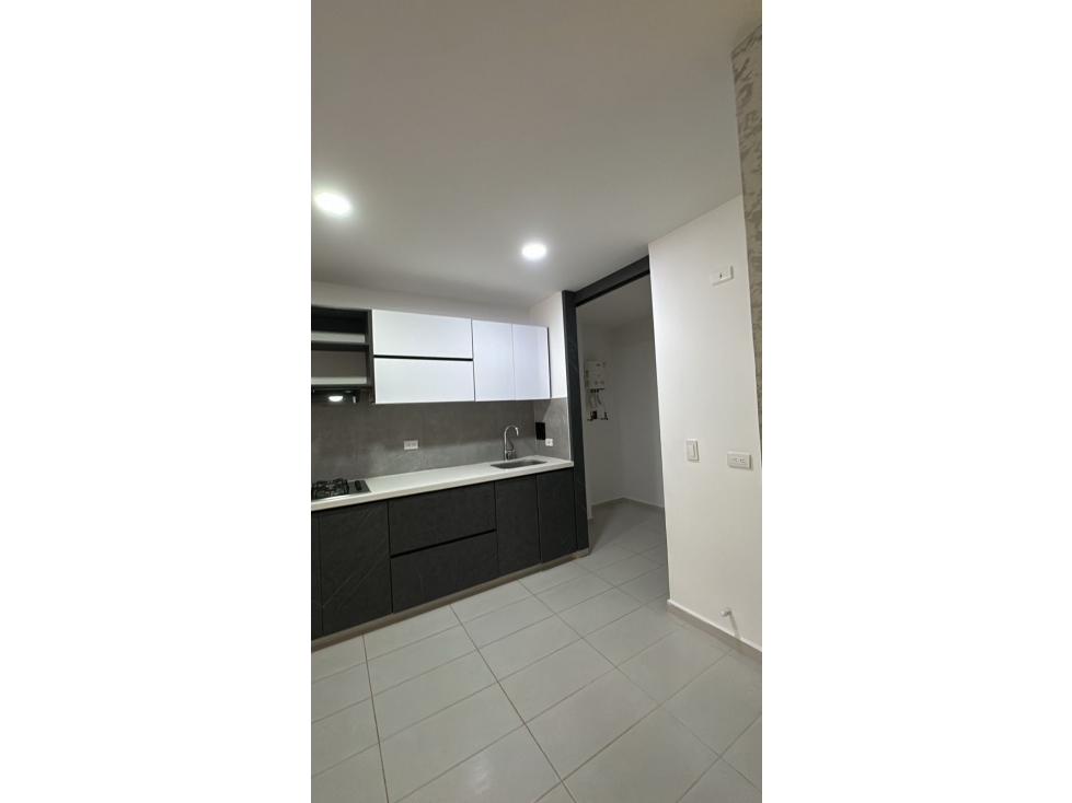 Venta Apartameto Pinares — foto 4