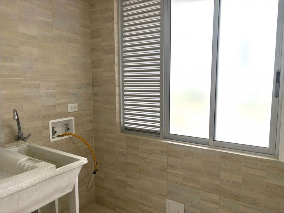 Venta Apartameto Pinares — foto 5