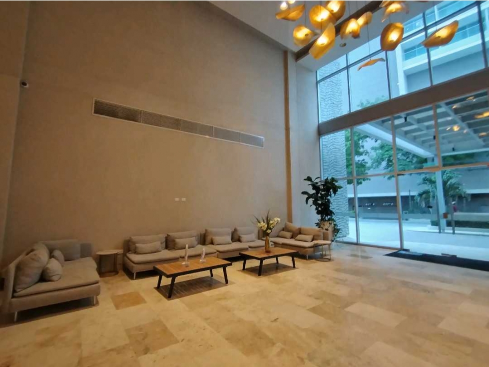 Venta apartasuit süit loft — foto 3