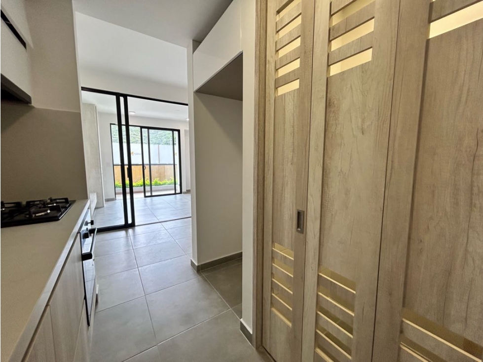 Venta Apartasuite Conjunto Coralina — foto 3