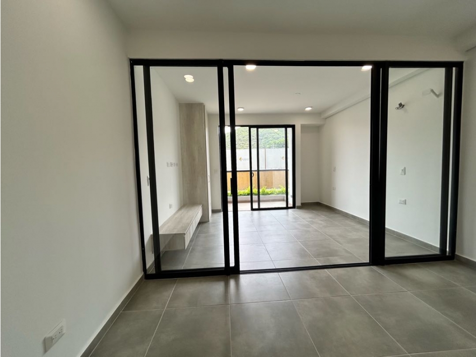 Venta Apartasuite Conjunto Coralina — foto 4