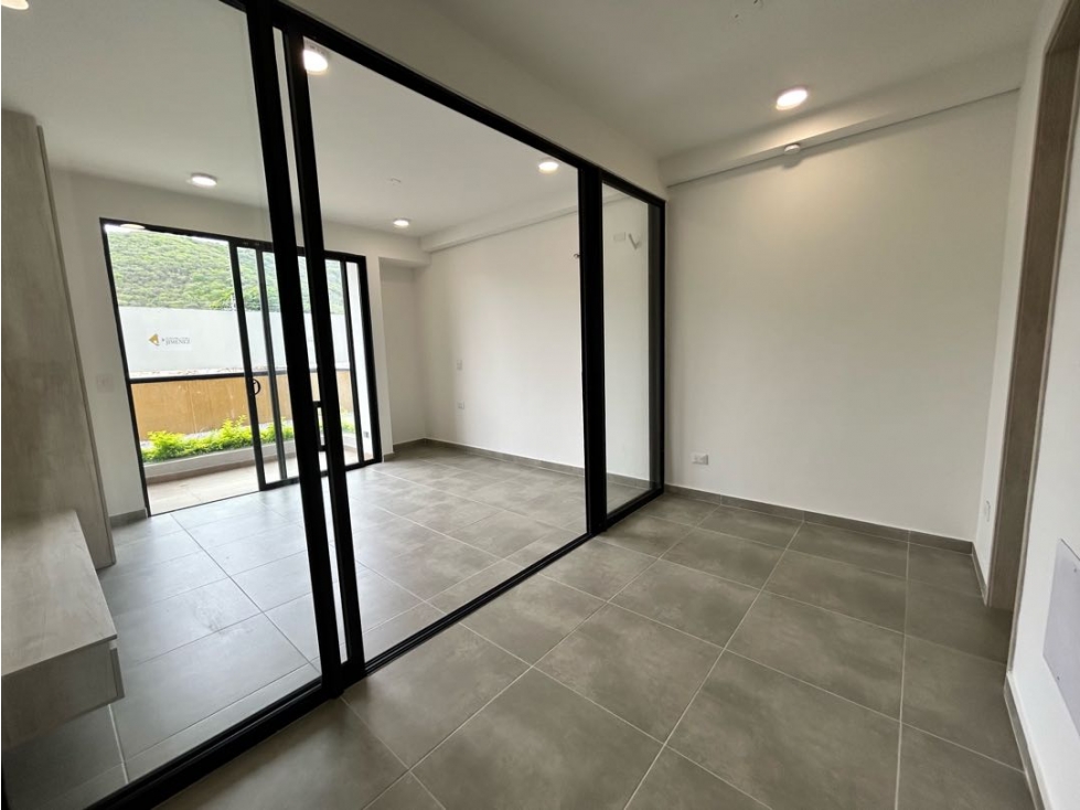 Venta Apartasuite Conjunto Coralina — foto 5