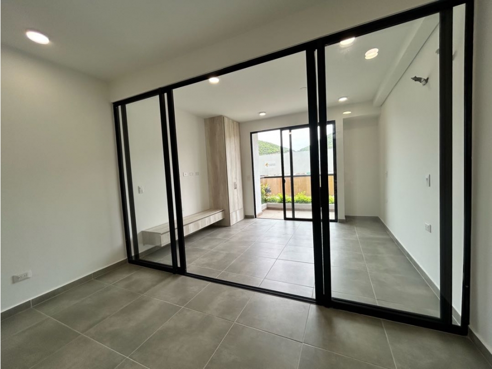 Venta Apartasuite Conjunto Coralina — foto 6