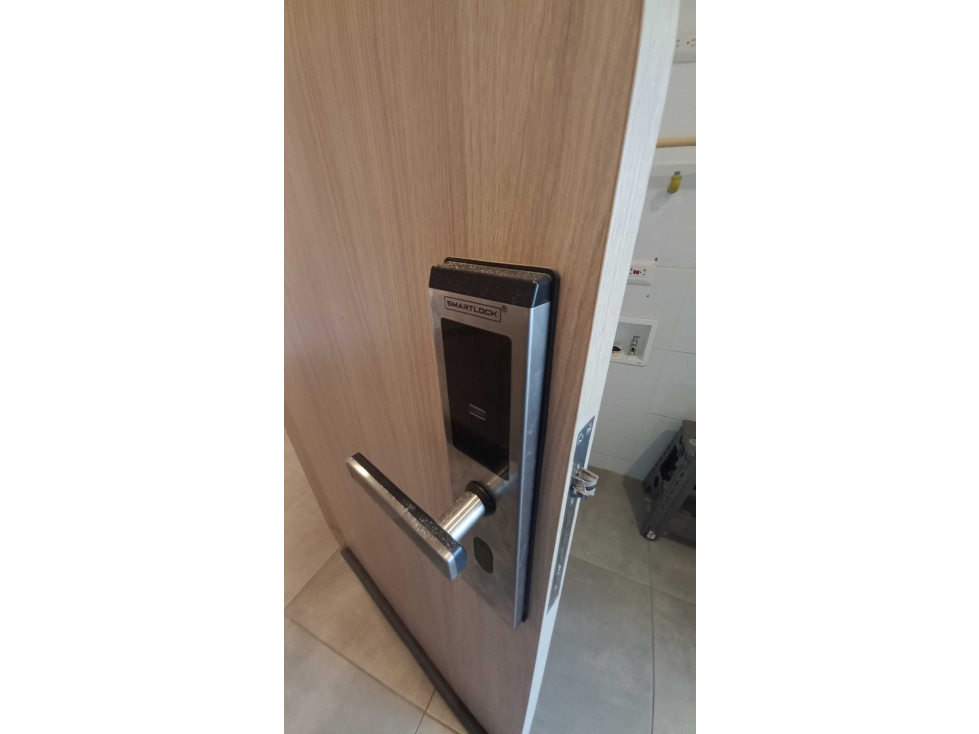 VENTA APARTASUITE EN PLAYA SALGUERO SANTA MARTA — foto 2