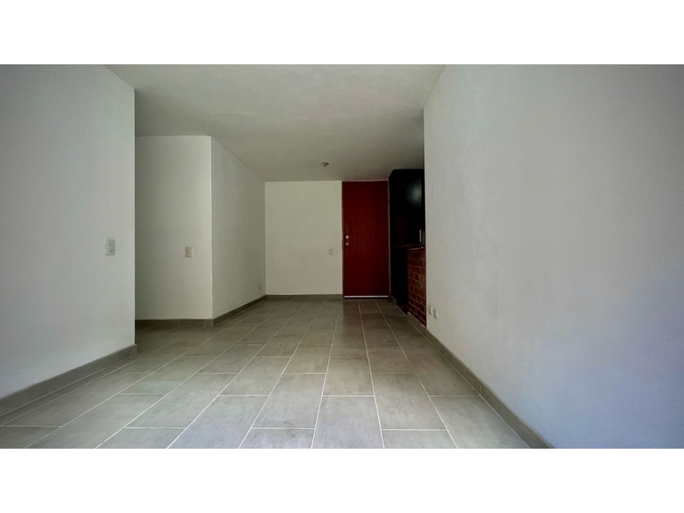 Venta Apartasuite Unidad Cerrada Las Palmas Medellin — foto 3