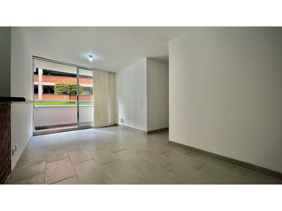 Venta Apartasuite Unidad Cerrada Las Palmas Medellin — foto 4