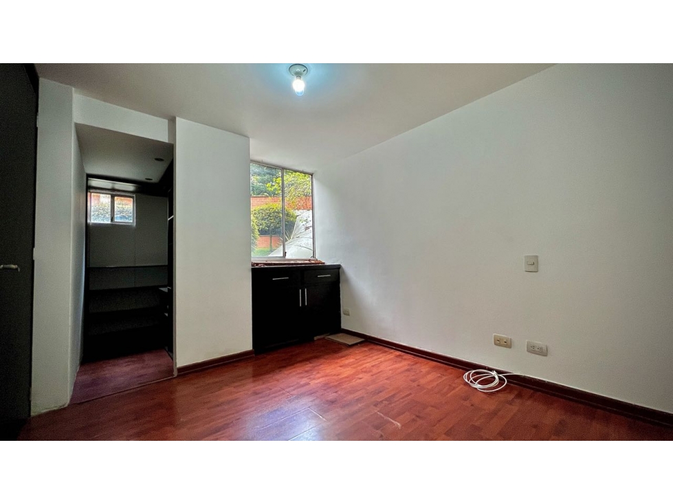 Venta Apartasuite Unidad Cerrada Las Palmas Medellin — foto 6
