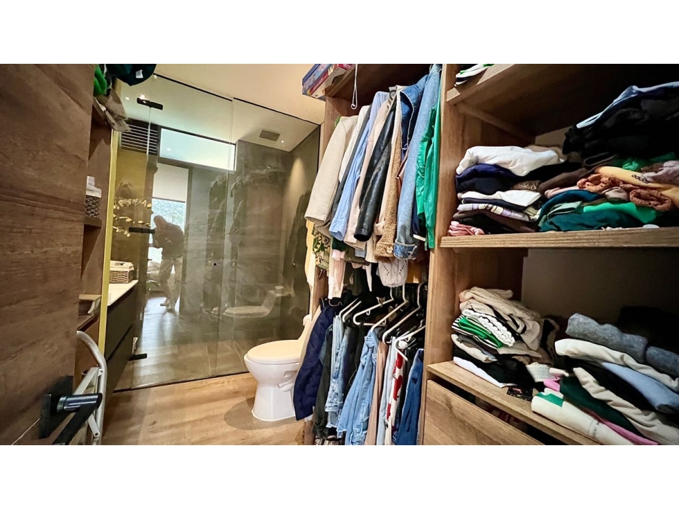 Venta Apartasuite Unidad Cerrada Alto Palmas — foto 6