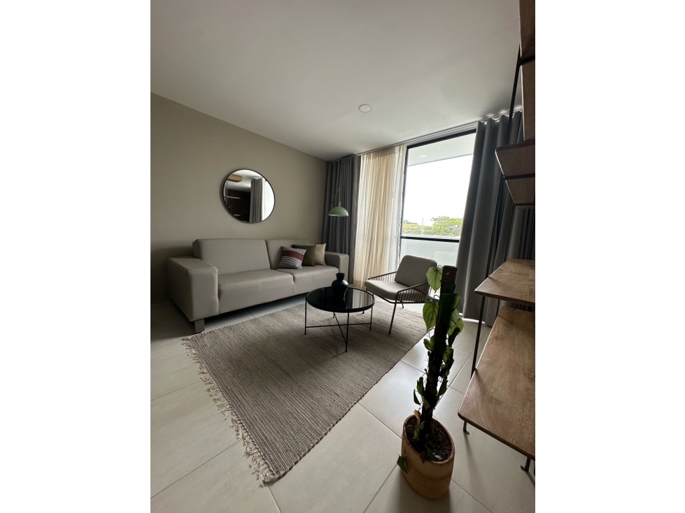VENTA APARTASUITES PEREIRA CERRITOS