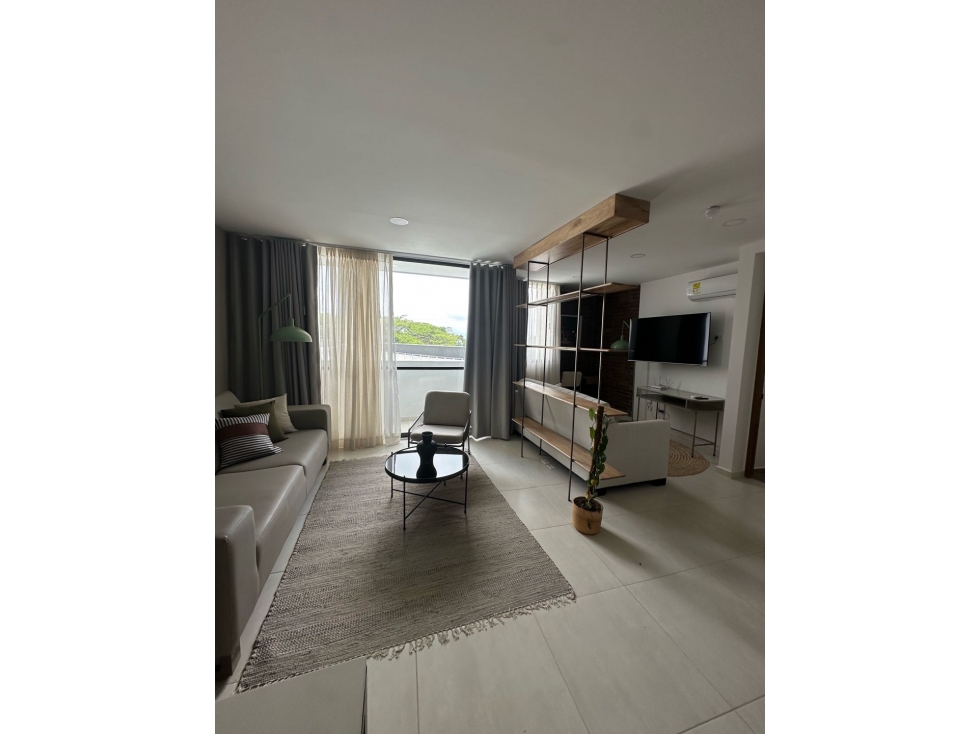 VENTA APARTASUITES PEREIRA CERRITOS — foto 3