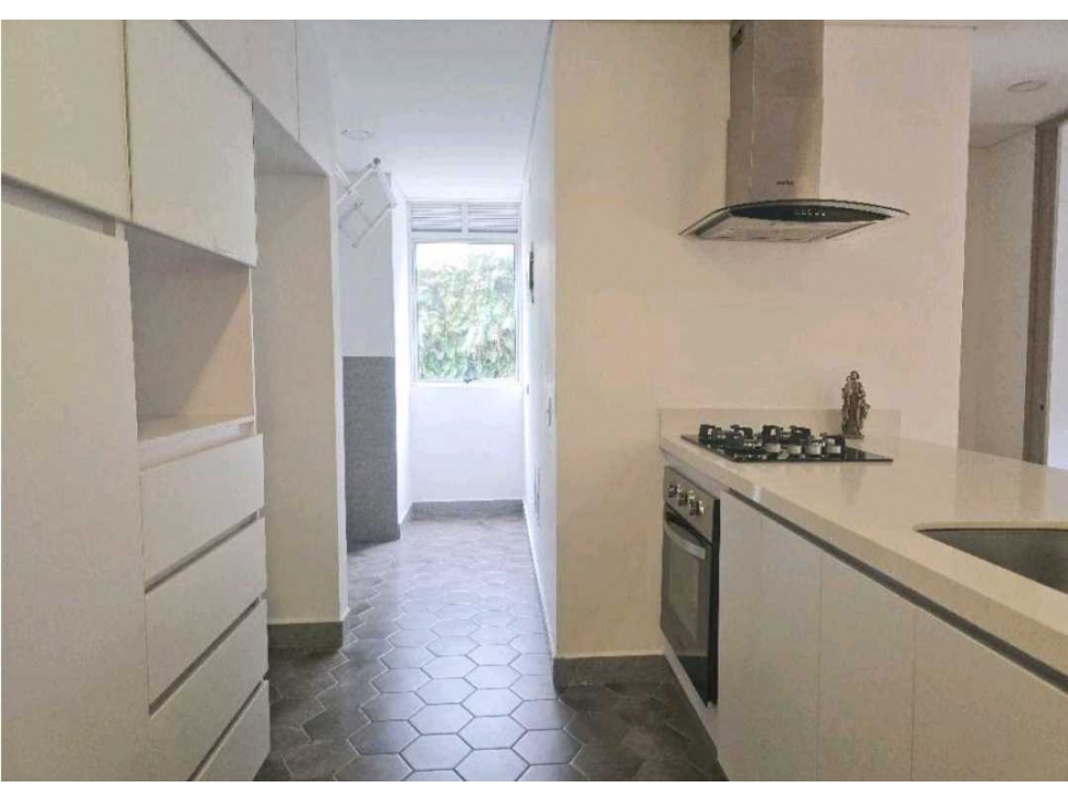 Venta Apartamento el Poblado Medellin — foto 2