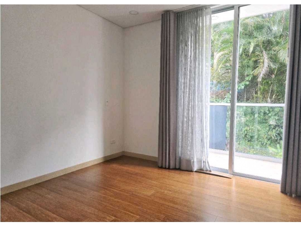 Venta Apartamento el Poblado Medellin — foto 3