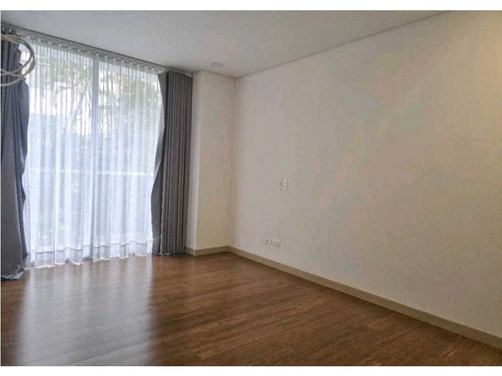 Venta Apartamento el Poblado Medellin — foto 4