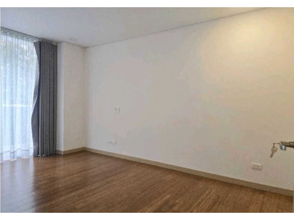 Venta Apartamento el Poblado Medellin — foto 5