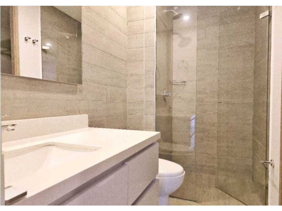 Venta Apartamento el Poblado Medellin — foto 6