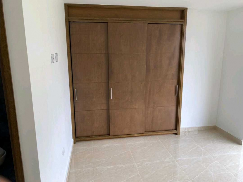 Venta Apartamento Las Lomitas Sabaneta Antioquia — foto 6