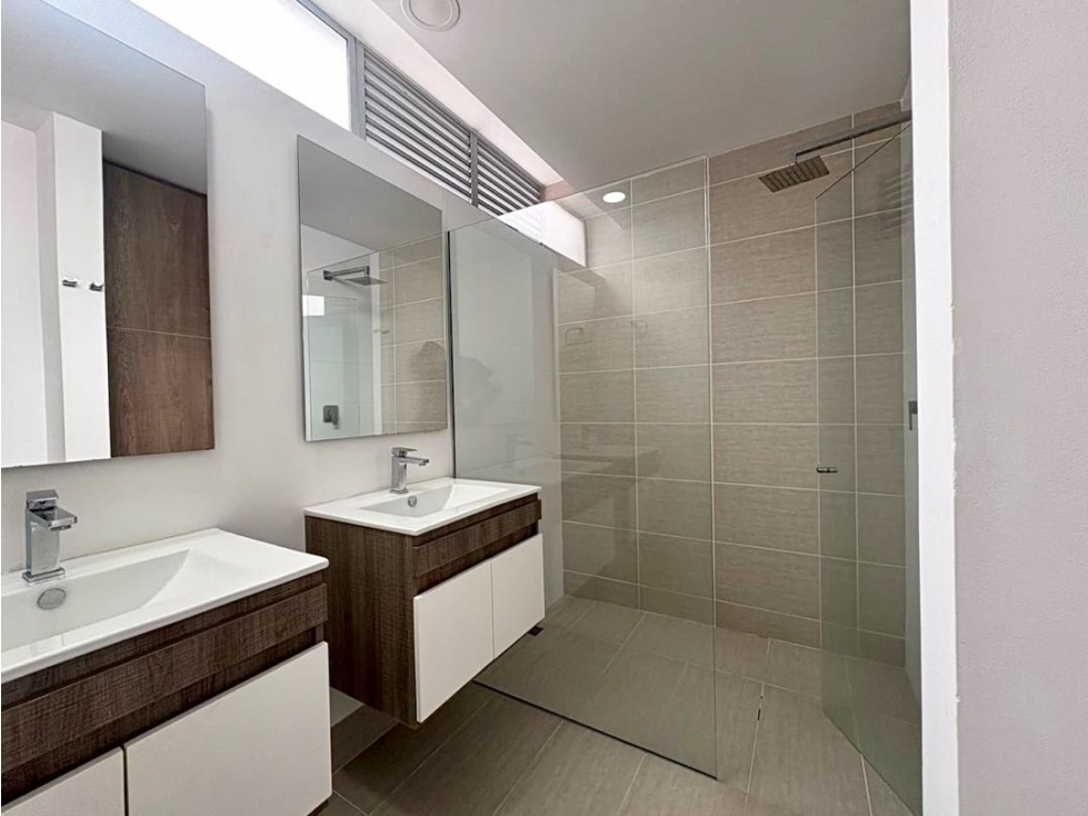 Venta - Apertamento de 205 m² en Envigado - Loma de las brujas — foto 6