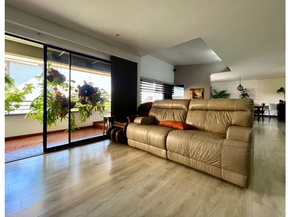 Venta aprtamento P.H. Duplex El Poblado la tomatera — foto 6