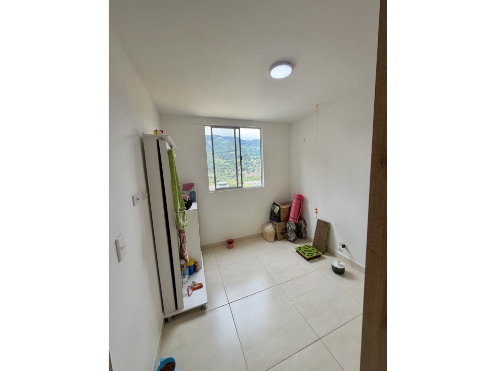 Venta aptartamento valle verde/ Navarra — foto 5