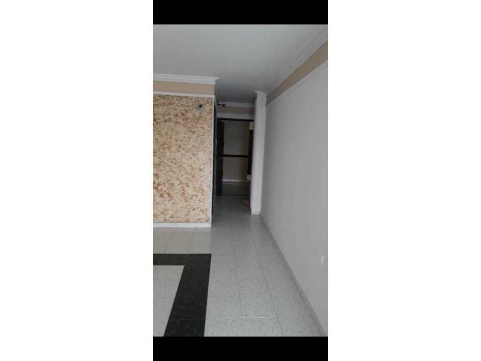 VENTA APTO 114 MTS EN LOS ANDES PISO 4 ESCALERAS — foto 5