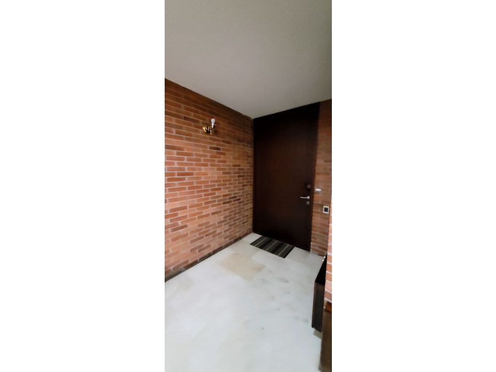 VENDO HERMOSO.APTO remodelado en Normadia — foto 6