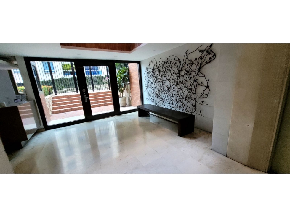 VENDO HERMOSO.APTO remodelado en Normadia — foto 5