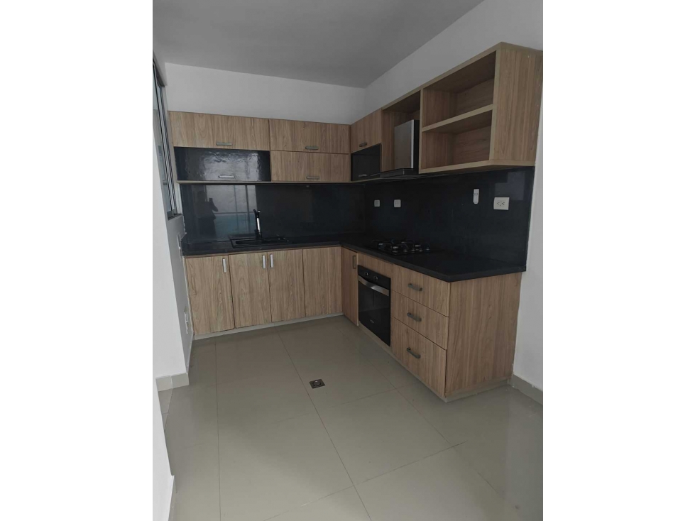VENTA APTO 97 MTS CASTELLANA PISO ALTO - 1