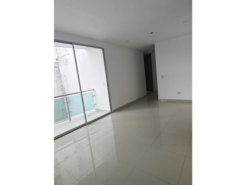 VENTA APTO 97 MTS CASTELLANA PISO ALTO - 2