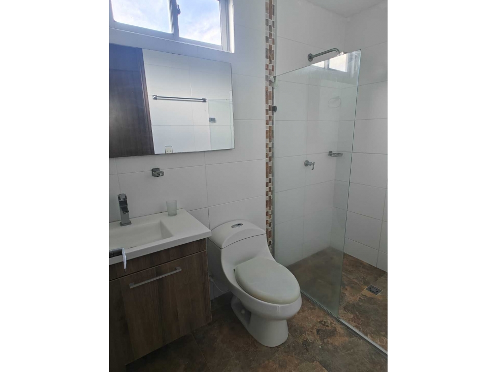 VENTA APTO 97 MTS CASTELLANA PISO ALTO - 4