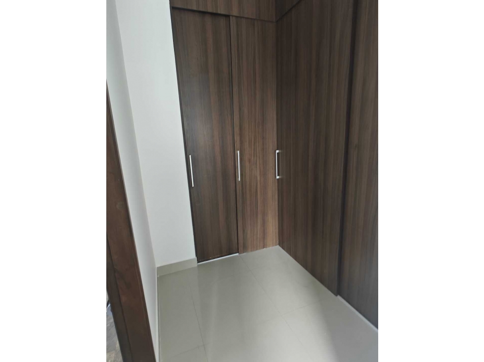 VENTA APTO 97 MTS CASTELLANA PISO ALTO - 5