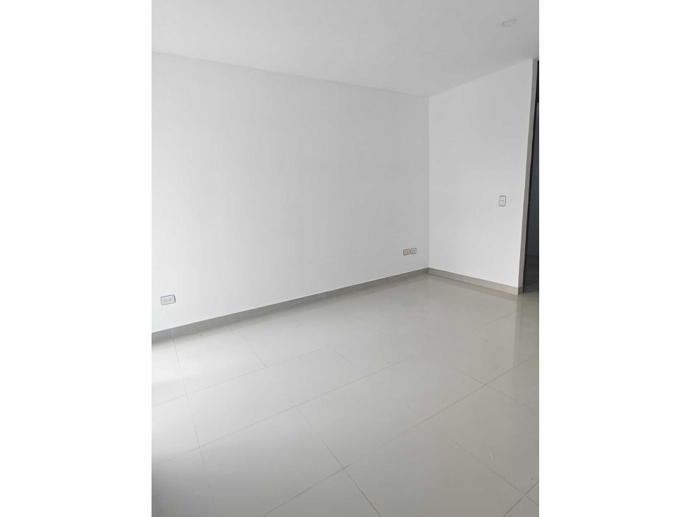 VENTA APTO 97 MTS CASTELLANA PISO ALTO - 6