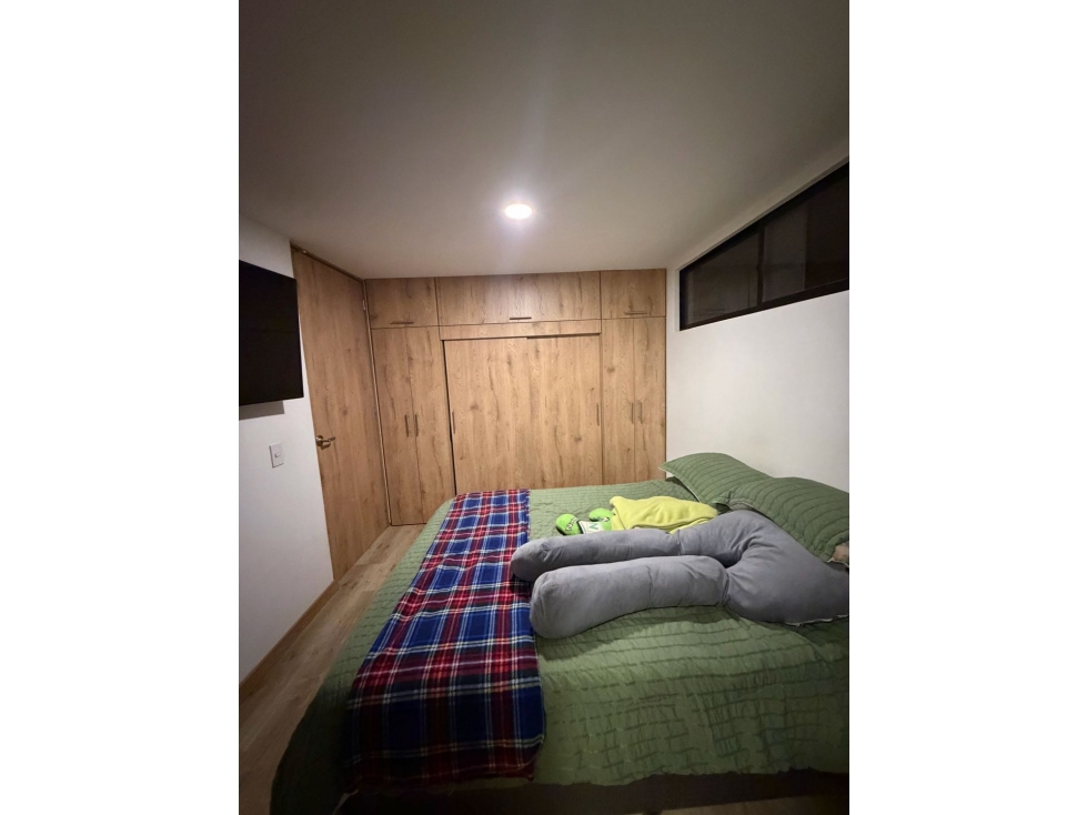 Venta apto altea plaza/ Bello al frente del tránsito — foto 4