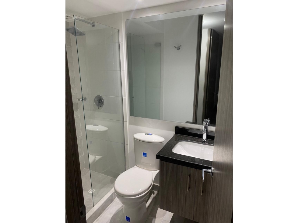 Venta Apto Américas con 68 73m2 — foto 4