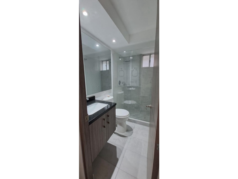 Venta Apto Américas con 68 73m2 — foto 6