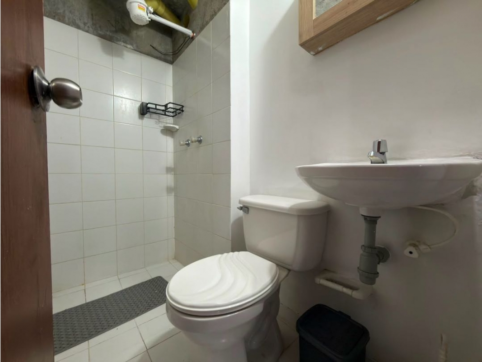 Venta apto Avellaneda/ Villas del sol bello — foto 3